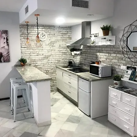 El Sitio De Albertina Córdoba