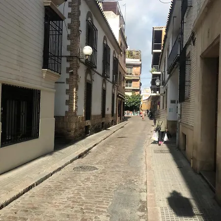 Apartamento El Sitio De Albertina Córdoba