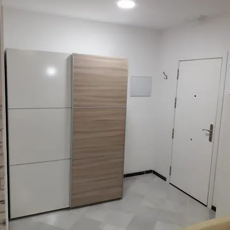 El Sitio De Albertina * Córdoba